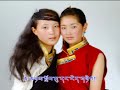 Tibetan Student Video 9 - Sengdruk Taktse, Golok