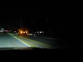 e46 m3 vs e36 m3