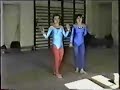 contorrehearsel contorrehearsel