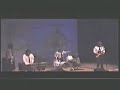 Thee Primate 5 - Ward\ Thee Primate 5 - Ward\