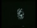 Voici une petite histoire...par les Ogres de Barback 2