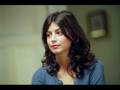alessandra mastronardi  la pi dolce di tutte