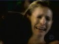 The Perfect Storm on ATWT part 2