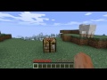 Minecraft : Présentation du mod Solar Energy