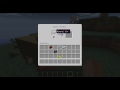 Minecraft : Présentation du mod Solar Energy