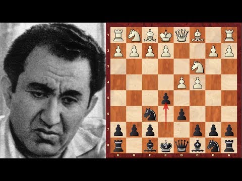 chess games