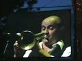 Goran Bregovic - Prawy do lewego [Colours of Ostrava\