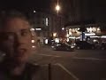 French Stop Clooney? French Stop Clooney?
