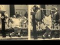 1960 Olympic Slideshow