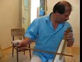 eyup-eyuboglu-kaba-kemence-resitali.html