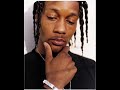DJ Quik - Everyday Thing (unreleased)