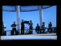 TONYS SOLOMOU-PORTOKALIA TOU KARAVA