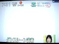 Thumbnail #3
