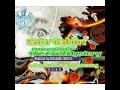 Scriabin - Mysterium,Transfiguration(Sublime)