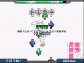 PSPR �����������ǻߤޤäƤޤä����Ϥ��롡������ͥ�޲ڱ�:YouTube������=41��