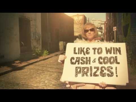 mcdonalds monopoly rare mcdonalds monopoly rare