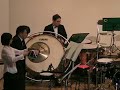 habanera  otsuki concert 