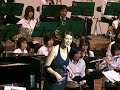 habanera  otsuki concert 