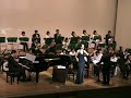 habanera  otsuki concert 