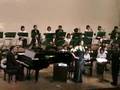 Habanera (Otsuki Concert)