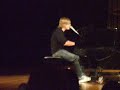 josiah-leming-new-song-2-body-and-mind-and-stand-by-me.html