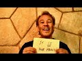 See Video