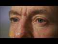 H1N1 vaccinations under scrutiny - 23 Nov 09