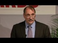 6th AnnualOpinion Awards - David Axelrod's Keynote Address2009