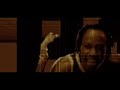 clip : x plastaz : msimu kwa msimu