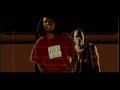 Videoclip : X Plastaz : Msimu Kwa Msimu