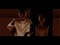clip : x plastaz : msimu kwa msimu