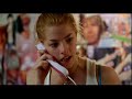 Trailer en castellano de "Juno" de Jason Reitman