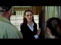Trailer en castellano de Juno de Jason Reitman