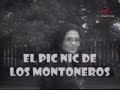 capusotto,bombita rodriguez y el picnic montonero 08-07-08