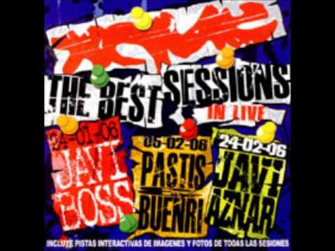 xque - Session exclusiva en directo del Xque !!! ♤ Infos : Pagina PASTIS & BUENRI : https://www.facebook.com/pages/Pastis-Buenri/26736250767.