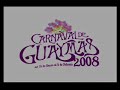 carnaval guaymas 2008 alfombra roja   roglop
