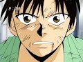Zatch Bell Episode 9 part 2