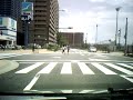 MP3プレーヤー型ビデオカメラ映像