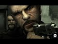 GTA IV Lost and Damned Screenshots Song: Blood on the Steps Artist: The Yelling please comment :D ... GTA IV Blood on the Steps DLC Xbox 360 Lost and Damned The Yelling Billy Grey trailer motorbike chopper Johnny Klebitz music video grand theft auto xbox Live TLAD 