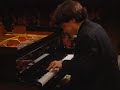 (Sultanov)Chopin Ballade No. 4 Pt2 (Sultanov)Chopin Ballade No. 4 Pt2