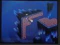 (Vol.22) Pokemon Plutinum Playing Video (Vol.22) Pokemon Plutinum Playing Video