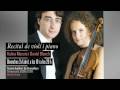 CLIP FINAL-TEATRE AUDITORI DE GRANOLLERS