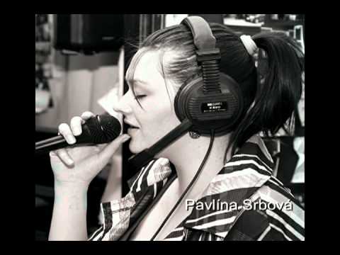 Youtube Video 1UAB1J52J80