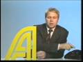 videos de Galenskaparna: Nyheter