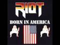 videos de Riot - Gunfighter