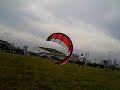 team kite philippines team kite philippines