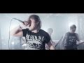 Griever My Captain, My King Official Music Video and Lyrics