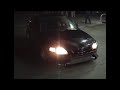 clip frome 1320 vid\