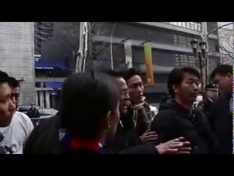 Image de prévisualisation YouTube