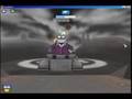 videos de セルボス戦のパイ投げ(基本偏） Toontown-VP basic.wmv